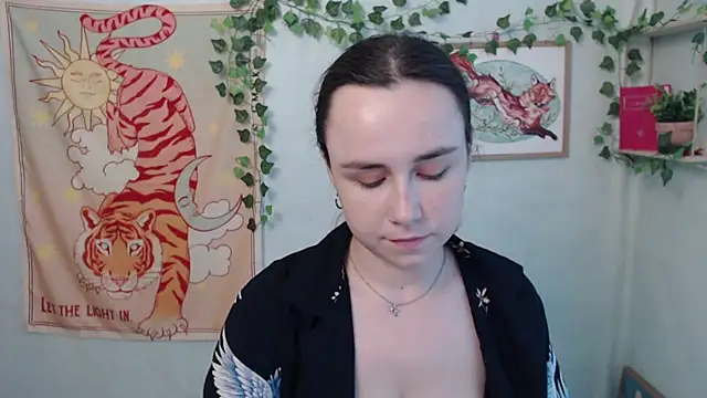 VeryVeryVeryShy_ webcam
