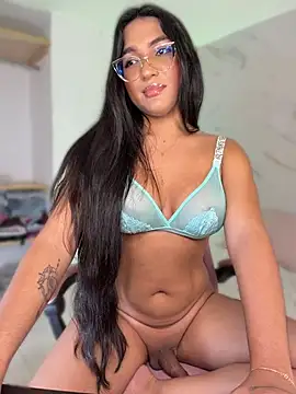 isabella1sexy webcam