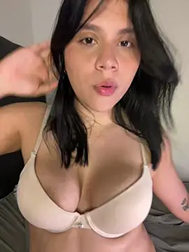 sarita_bibies19