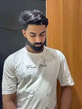 Royalboy_03 webcam