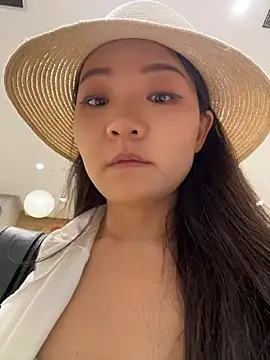 xiaochengzi505 webcam