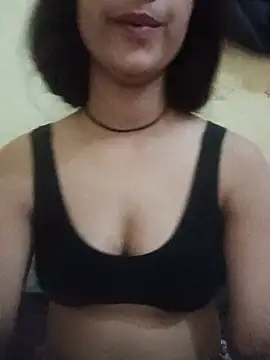 jesica_khan1