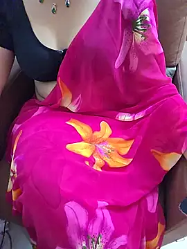 Roja-Telugu777