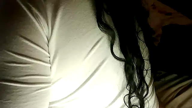 Damasexy81 live sex cam