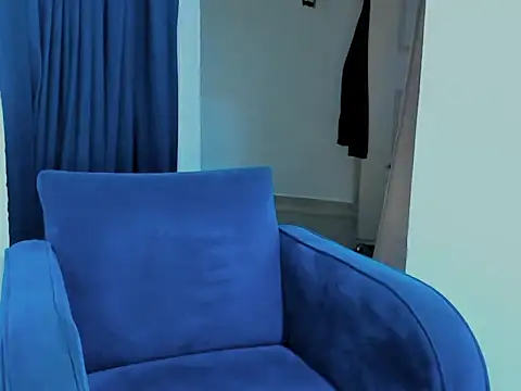 Babe-sofi webcam