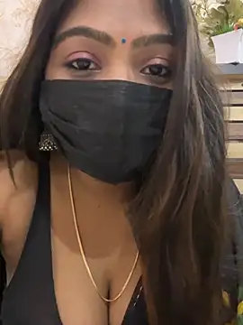 Cute-Ananyaa