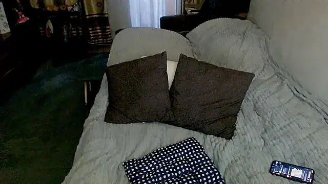 sex2 webcam
