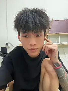 KPL-11 Live Webcam on Stripchat