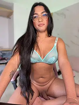 Wevia - Couple webcam sex chat