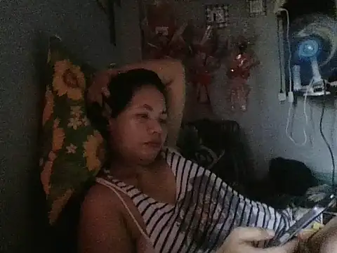 steffani_love
