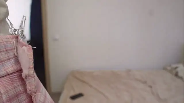EllenReeves