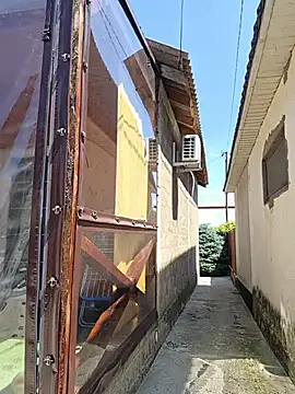 -Pupsiki- webcam