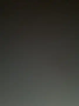 TheDime webcam