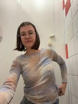 RinaCat webcam