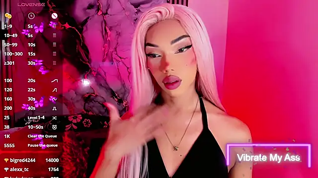 Nikita_Gers webcam