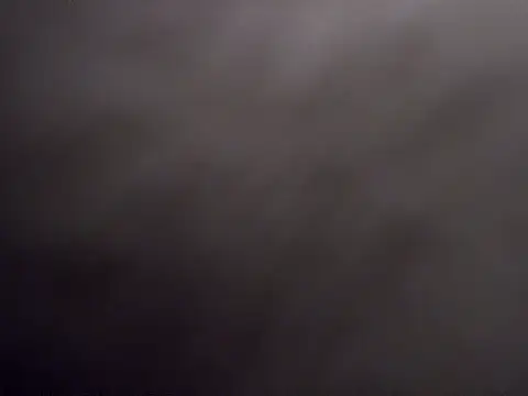 MarthaBriest webcam
