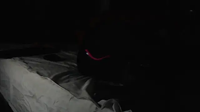 SashaBrianna99 webcam