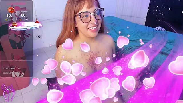 miku_katsuragi webcam