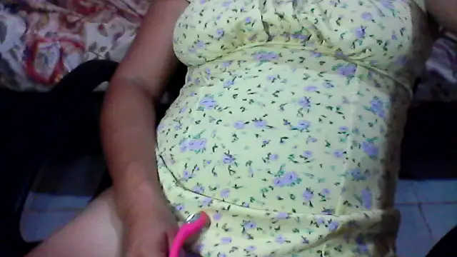 shashel5 webcam