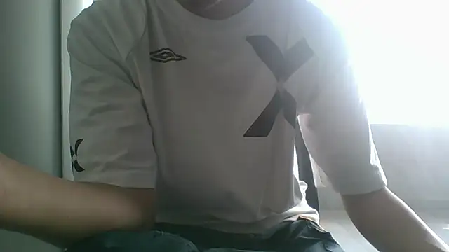 nole_china7 webcam