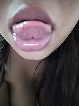 BubblePopQueen
