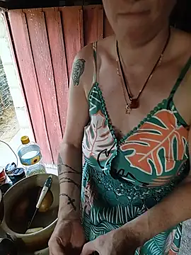 Sophierob1