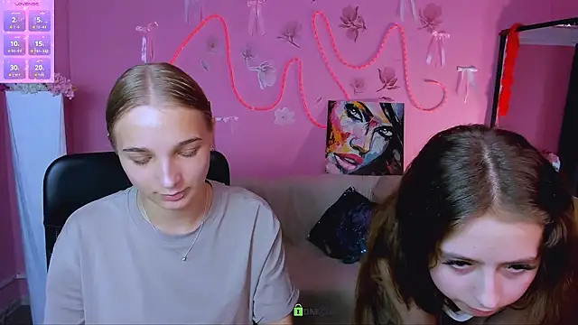rebecca_smile webcam