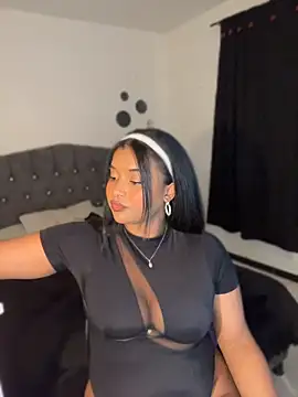 mitschellfox21 webcam