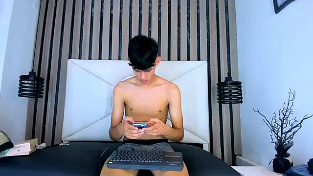 Pit_Ross webcam