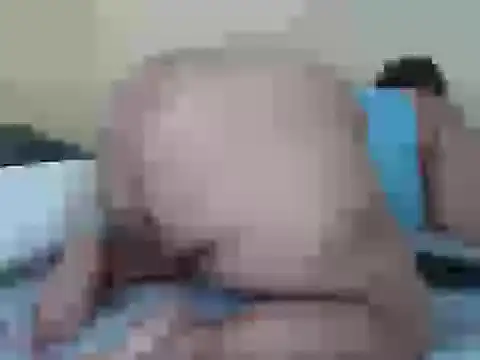 dalukuthula5832 webcam