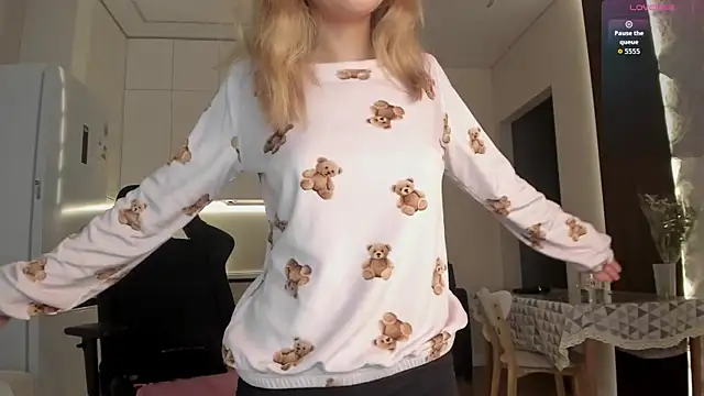amy_akime webcam