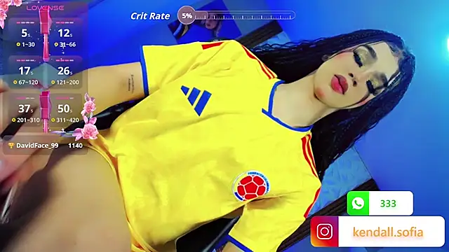 Sophiaa_doll_ webcam