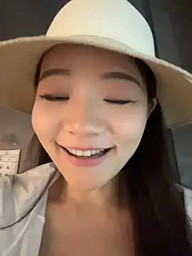 xiaochengzi505 live cam on StripChat