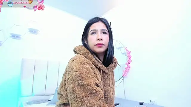 alicesky1 webcam