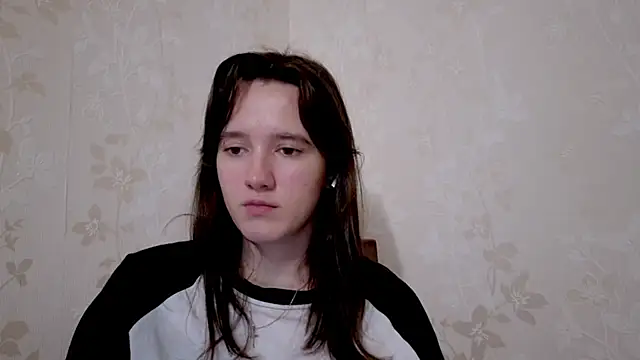 JanineMcclurkin webcam