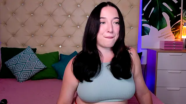 AVA_MAXIMUS webcam