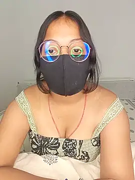 hottydisha
