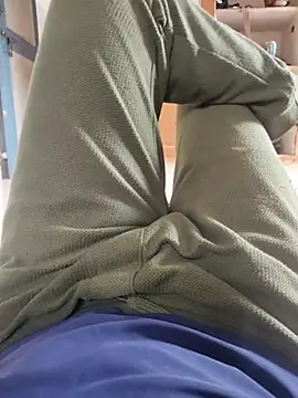 tamil_boy_anytime webcam