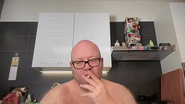 theitalianbear webcam