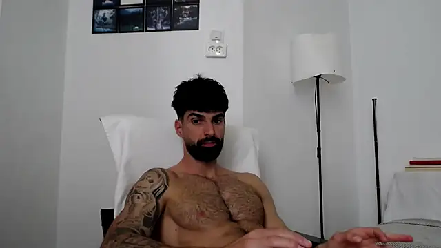 Verycutex webcam