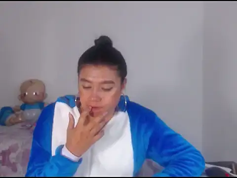 katrinawillff webcam