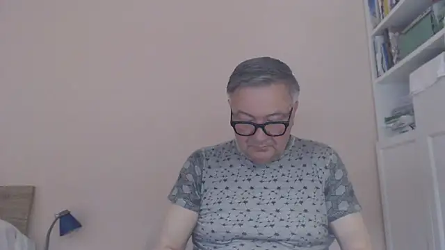 YOU6me webcam