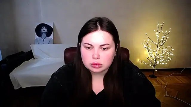 Emily_Mo webcam