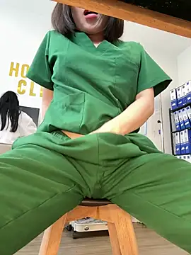 secretly_masturbating