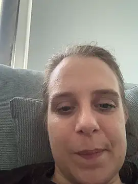 Chantalee