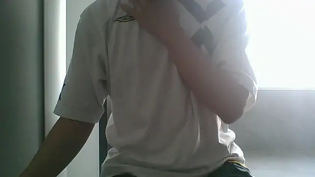 nole_china7 webcam