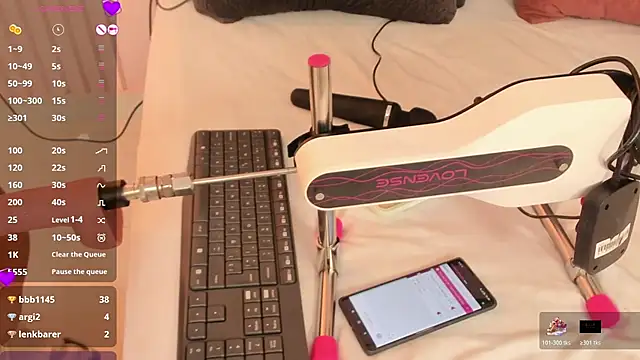 valy_shyness webcam