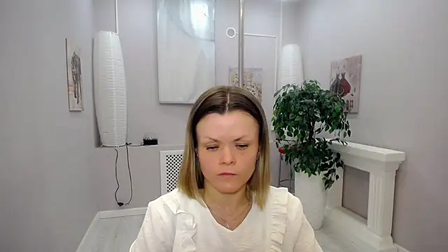 wild_temptation_ webcam