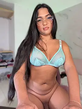 isabella1sexy webcam