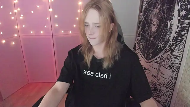 Simochka_w